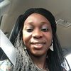 estherlawal